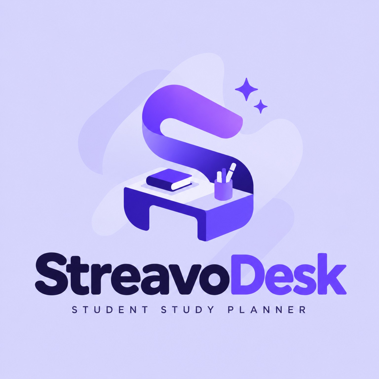 StreavoDesk